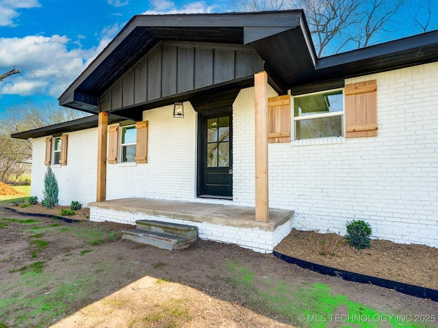 23759 County Road 1678, Stonewall, OK 74871 - photo 2