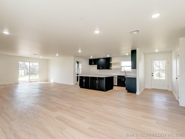 23759 County Road 1678, Stonewall, OK 74871 - photo 5