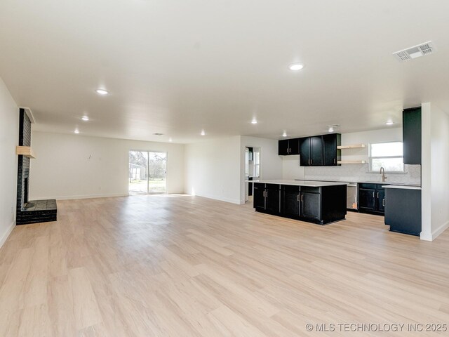 23759 County Road 1678, Stonewall, OK 74871 - photo 6