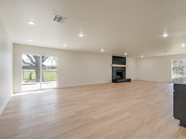 23759 County Road 1678, Stonewall, OK 74871 - photo 7