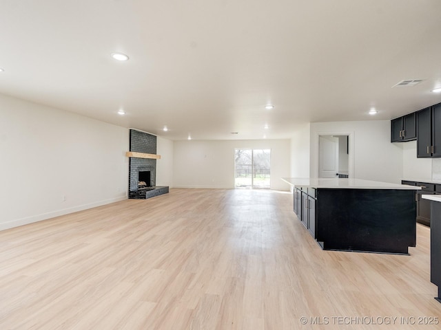 23759 County Road 1678, Stonewall, OK 74871 - photo 8