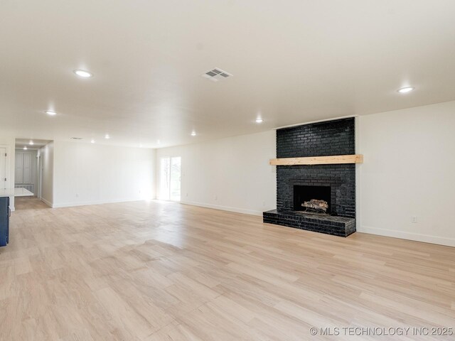 23759 County Road 1678, Stonewall, OK 74871 - photo 9