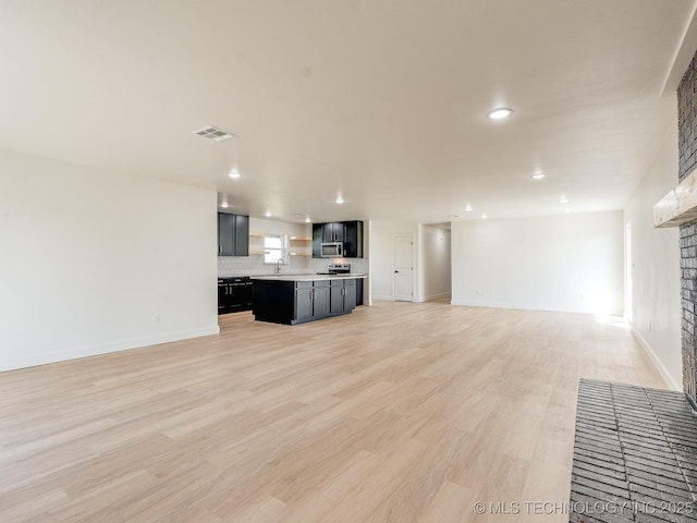 23759 County Road 1678, Stonewall, OK 74871 - photo 11