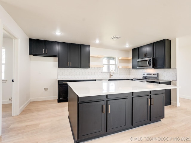 23759 County Road 1678, Stonewall, OK 74871 - photo 14