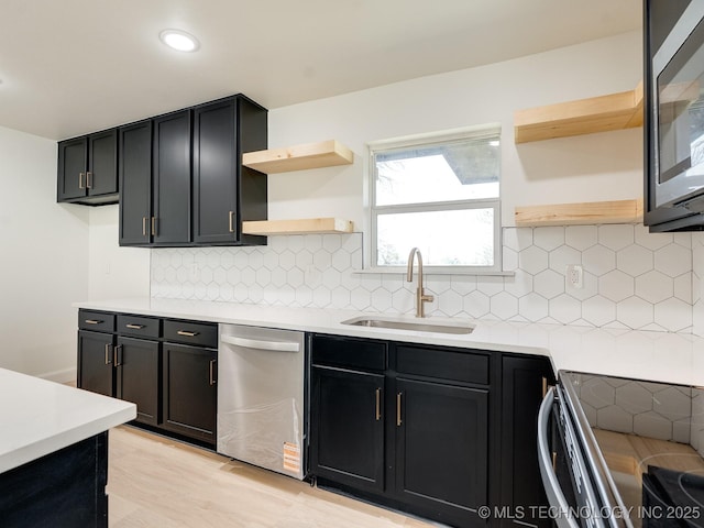 23759 County Road 1678, Stonewall, OK 74871 - photo 15