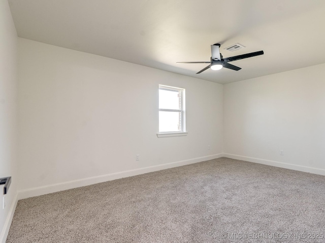 23759 County Road 1678, Stonewall, OK 74871 - photo 31