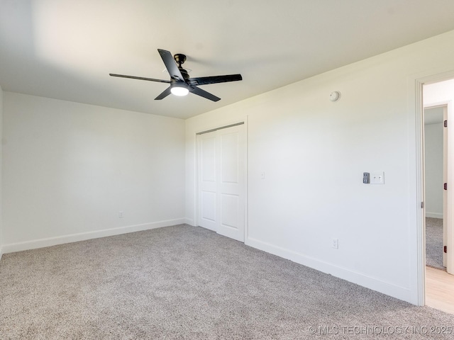 23759 County Road 1678, Stonewall, OK 74871 - photo 32