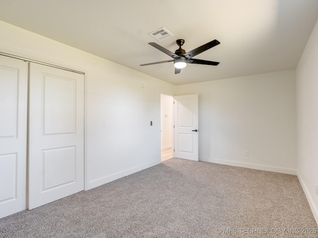 23759 County Road 1678, Stonewall, OK 74871 - photo 33