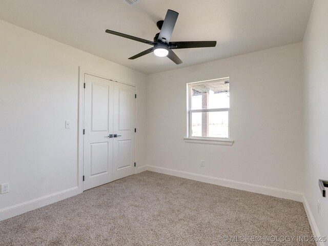23759 County Road 1678, Stonewall, OK 74871 - photo 39