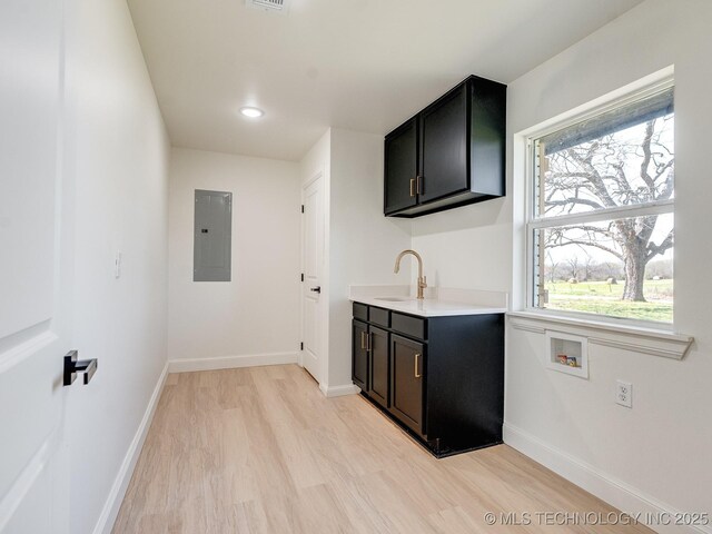 23759 County Road 1678, Stonewall, OK 74871 - photo 41