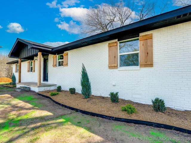 23759 County Road 1678, Stonewall, OK 74871 - photo 44