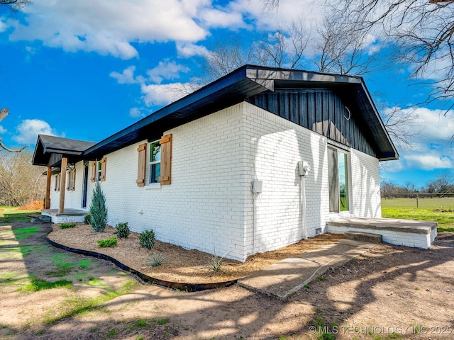 23759 County Road 1678, Stonewall, OK 74871 - photo 45