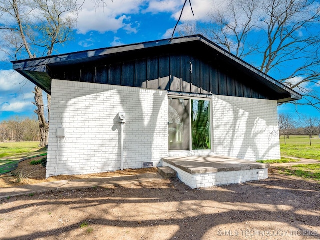 23759 County Road 1678, Stonewall, OK 74871 - photo 46
