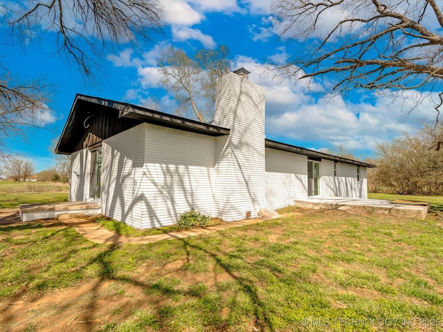 23759 County Road 1678, Stonewall, OK 74871 - photo 47