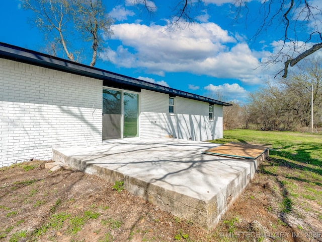23759 County Road 1678, Stonewall, OK 74871 - photo 48