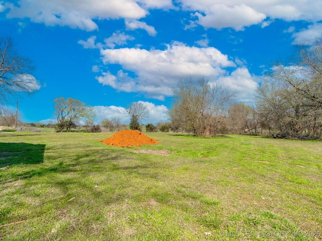 23759 County Road 1678, Stonewall, OK 74871 - photo 49