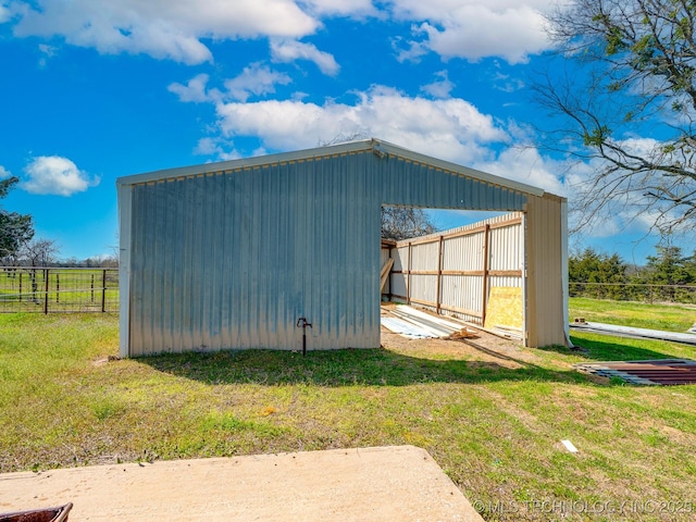 23759 County Road 1678, Stonewall, OK 74871 - photo 51