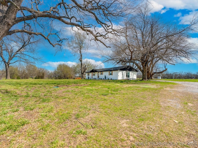 23759 County Road 1678, Stonewall, OK 74871 - photo 52