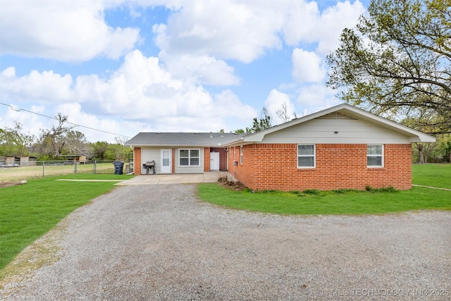 11777 E Oak St, Claremore, OK 74019 - photo 2