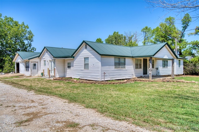 24051 S 105th St E, Porum, OK 74455 - photo 2