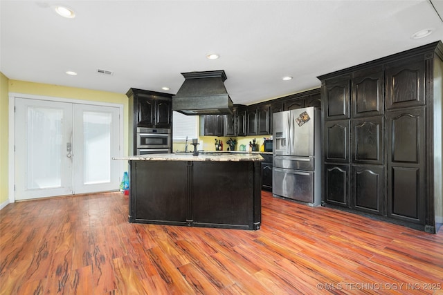 24051 S 105th St E, Porum, OK 74455 - photo 7