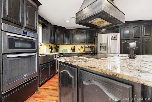 24051 S 105th St E, Porum, OK 74455 - photo 8