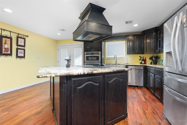 24051 S 105th St E, Porum, OK 74455 - photo 9