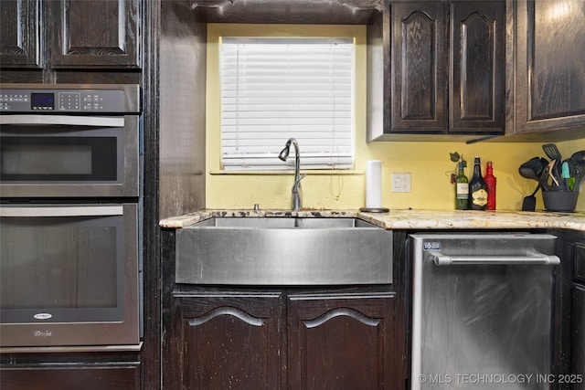 24051 S 105th St E, Porum, OK 74455 - photo 10