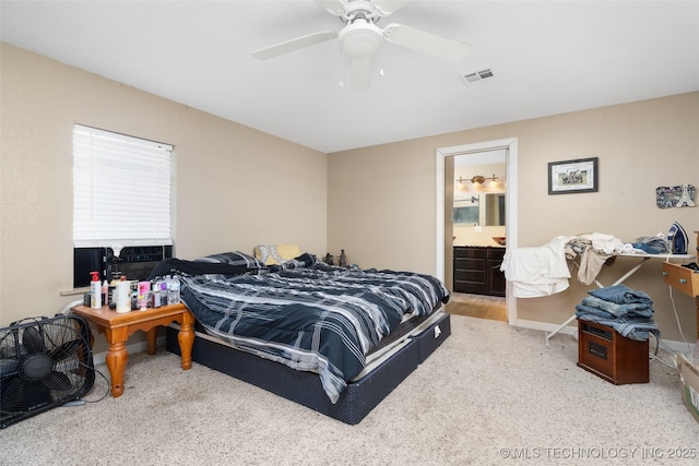 24051 S 105th St E, Porum, OK 74455 - photo 11