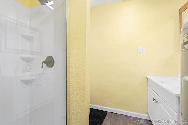 24051 S 105th St E, Porum, OK 74455 - photo 14
