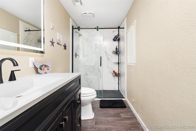24051 S 105th St E, Porum, OK 74455 - photo 15