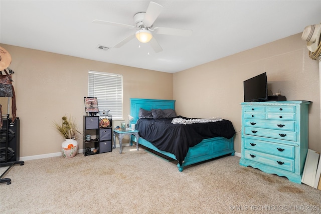 24051 S 105th St E, Porum, OK 74455 - photo 16