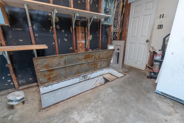 24051 S 105th St E, Porum, OK 74455 - photo 19