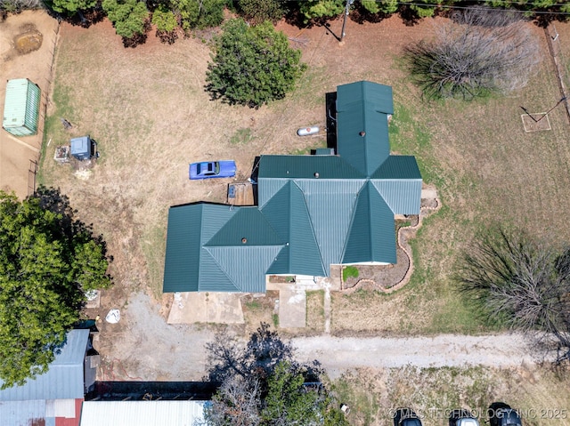 24051 S 105th St E, Porum, OK 74455 - photo 21