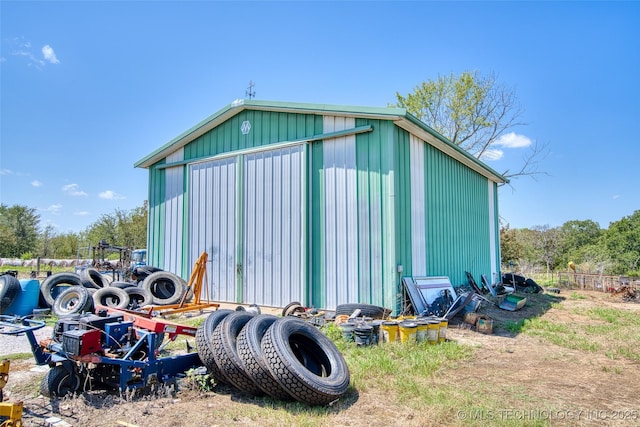24051 S 105th St E, Porum, OK 74455 - photo 22