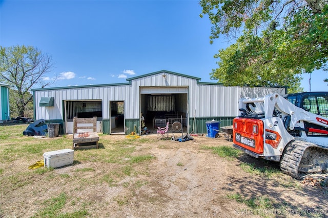 24051 S 105th St E, Porum, OK 74455 - photo 23