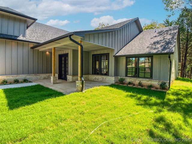5350 Mainstay, Kingston, OK 73439 - photo 2