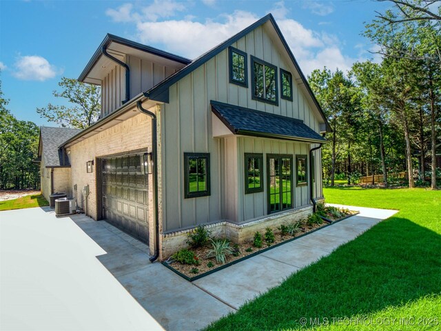 5350 Mainstay, Kingston, OK 73439 - photo 3