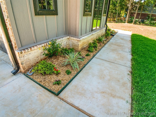 5350 Mainstay, Kingston, OK 73439 - photo 4