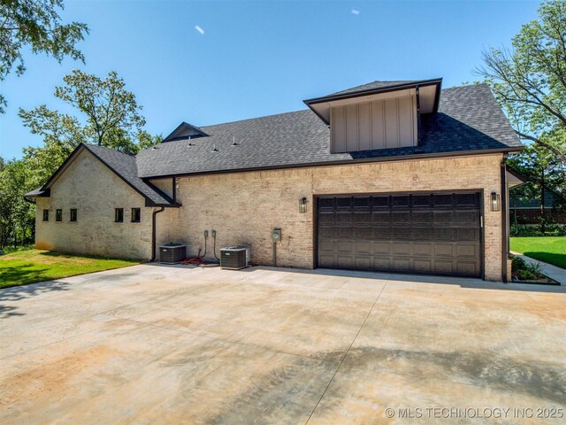 5350 Mainstay, Kingston, OK 73439 - photo 5