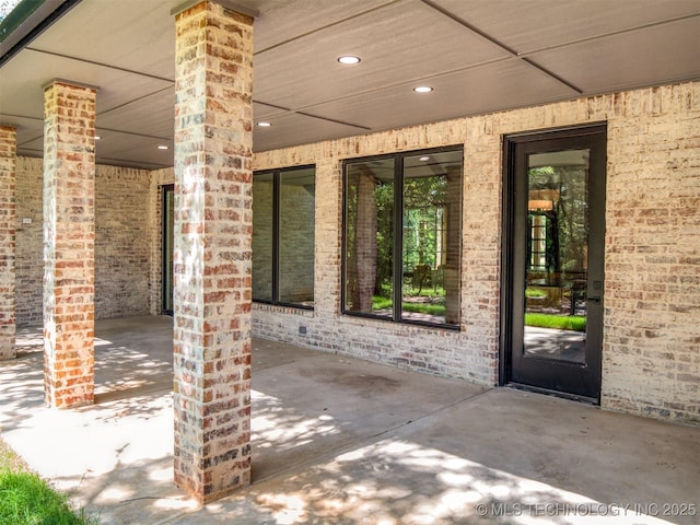 5350 Mainstay, Kingston, OK 73439 - photo 6