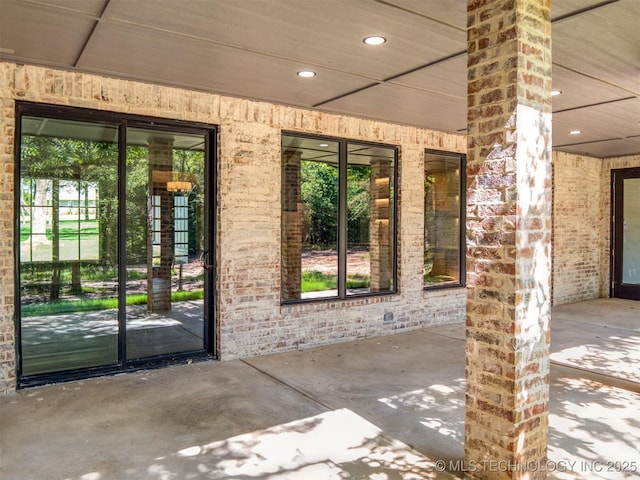 5350 Mainstay, Kingston, OK 73439 - photo 7