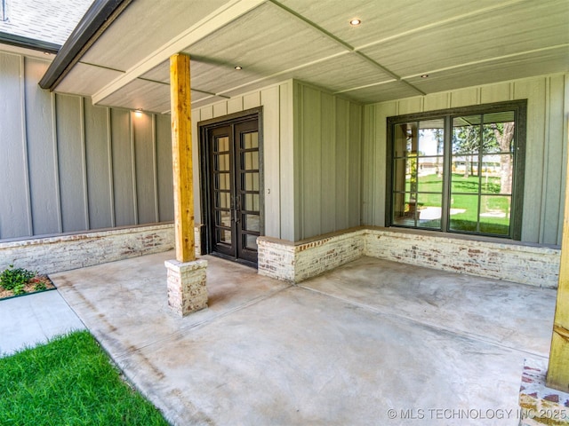 5350 Mainstay, Kingston, OK 73439 - photo 9
