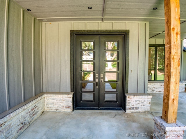 5350 Mainstay, Kingston, OK 73439 - photo 11
