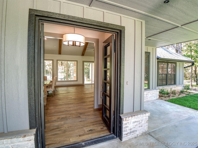 5350 Mainstay, Kingston, OK 73439 - photo 12