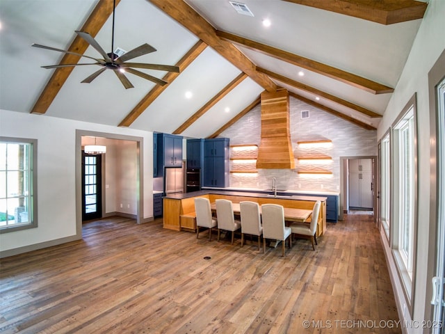 5350 Mainstay, Kingston, OK 73439 - photo 15