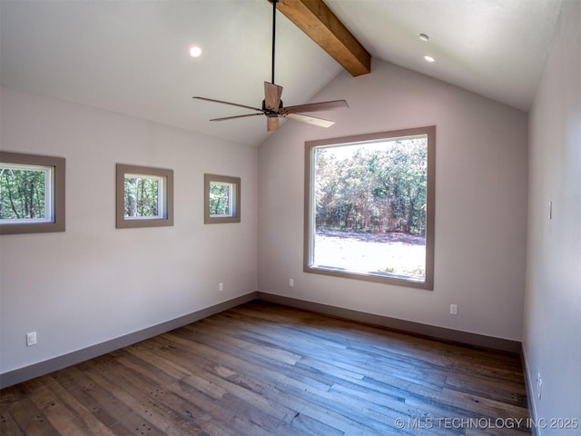 5350 Mainstay, Kingston, OK 73439 - photo 21
