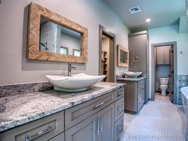 5350 Mainstay, Kingston, OK 73439 - photo 23