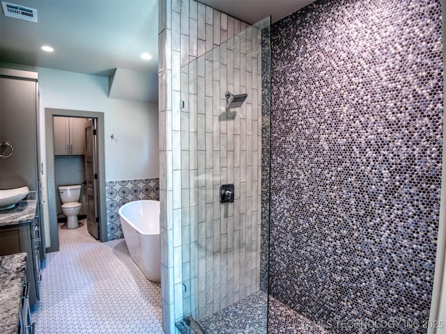 5350 Mainstay, Kingston, OK 73439 - photo 24