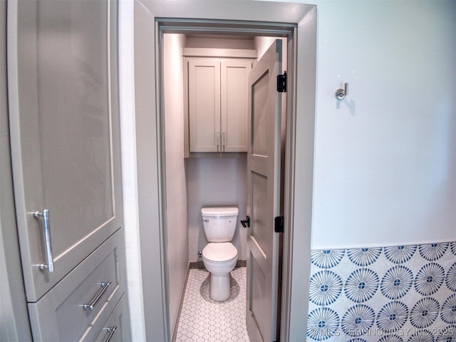 5350 Mainstay, Kingston, OK 73439 - photo 26